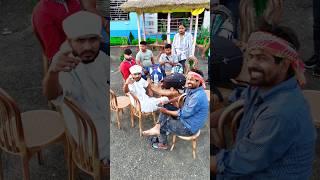 Drone view  #drone #reaction #youtubevideo #nazrulriderofficial #viralpost2025シ #short |