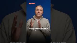 Александр Бастрыкин и дело о перестрелке на Родчельской