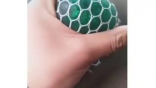 Смех  да грех. Ору,  не могу.