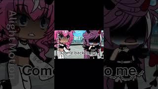 If Alice died #gacha #viral #gachalife #edit #gachagacha #comment