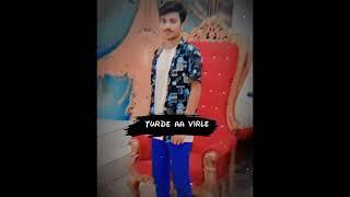 Abdullah siddiqui##$$