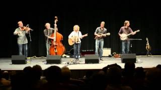 The Ballinger Family Band - Back in Nagasaki