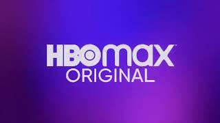 HBO Max Originals (2022)