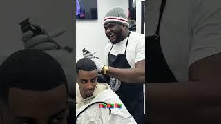 alex esak #eritrean #duet #eritreanmoviie #habesha #eritreanmusic #eritrian #music