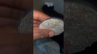 HBG Court Show New Chain #hbgcourt  #shorts