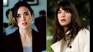 Top 10 Pairs of Actresses Who Played The Same Character | Celebrities Profile