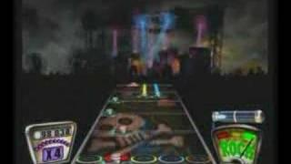 carry on wayward son solo