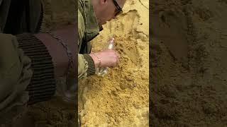 Ловля кукаля!! #fishing #рыбалка #лайфхаки #рецепты #рецепт #отдых #природа #топ