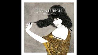 \\Jenya Lubich - Russian Girl - Lirics//(The Best Music)