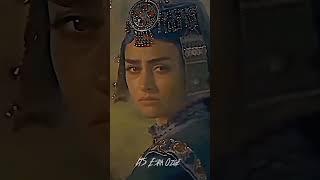 Halima Sultan  mashallah #halimasultan #esbilgiç #viralvideo #youtubeshorts