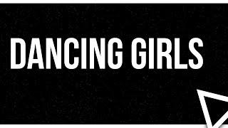 #podcast Dancing Girls (2018) - HD Podcast Filmi Full İzle