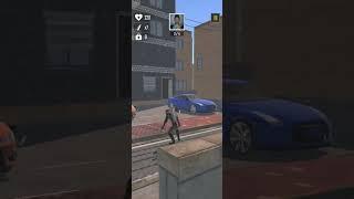 The Random Gaming