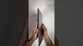 Lenovo Tab P12 Unboxing | Mediatek Dimensity 7050                     #lenovotabP12 #lenovotab