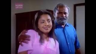 Dilhani Ekanayake Hot Scene | Sinhala Movie | Sri lankan actress Dilhani very hot video
