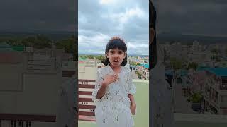O jane tammna kidhar ja rahi hu  #funny #comedy #entertainment #saniyaparveen #youtubeshorts #yt