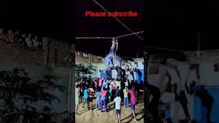 jeetega wohi jisme hai dam subscribe my channel please #2k23 #shortvideo #viralvideo #