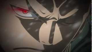 [One Piece Amv] Surpass The Best To Be The Best II ~ Roronoa Zoro Tribute