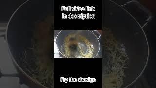instant payasa #viral #food #cooking #geetha #trending #trendingshorts