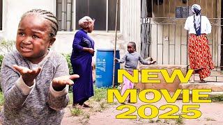 {FULL MOVIE} NEW RELEASE MOVIE TODAY EBUBE OBIO, YOU WON'T STOP LAUGHING @ HER BAD MOUTH. #ebubeobi