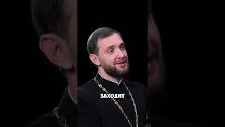 Чудо исцеления | #подкаст #ираклий #религия #православие #вера #бог
