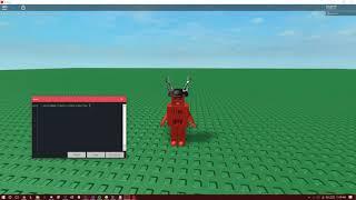 âœ”ï¸ FULL LUA EXE  âœ”ï¸ NEW ROBLOX HACK AXON  GRABKNIFE TITANS MORE!  WORKING 2018 âœ”ï¸ 1