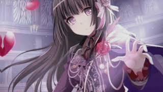 Rinko Shirokane & Lisa Imai | charlyaep