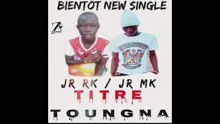 Jr rk feat jr mk toungna