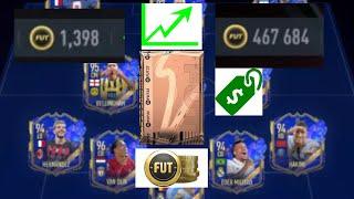 Bronze Pack Method - Fully Explained (And How You Can Profit)