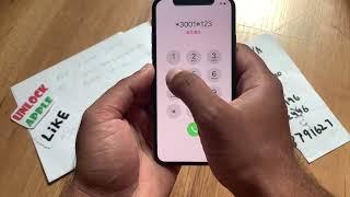 NEW Update iOS 18.1.1!! bypass Apple Activation lock!! Disable iPhone Unlock without Previous Owner