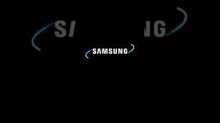 Samsung Galaxy SCL (GT-i9003) - Startup/Shutdown