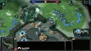 Will Cheese Fail 65 - LAGTV SC2