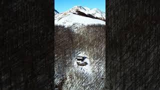 Rifugio "Il Montanaro"