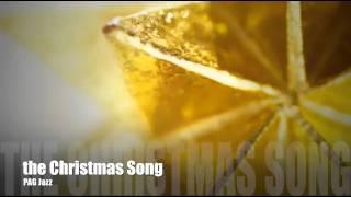 [MV/HD 1080p] Kim Hyung Mi (김형미) & Lee Gun Min (이건민) - the Christmas Song