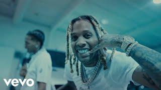 Lil Durk, Lil Baby - Okay [Music Video]