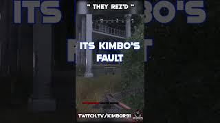They Rez'd