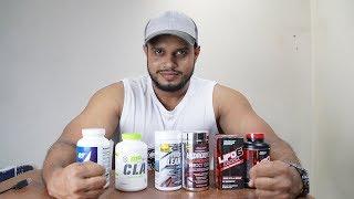 মেদ কিভাবে কমাবেন? Fat Reduce technique & diet plan | Bangla Fitness Tips