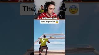 which type of player are you? 