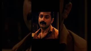 shammi edit #malayalam #fahadhfaasil #shammy