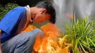 Best Fails of the Week | Try Not to Laugh!