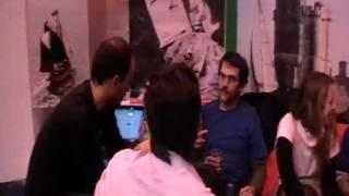 les yaka au salon0001.mpg