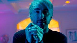 All Time Low: Once In A Lifetime [OFFICIAL VIDEO]