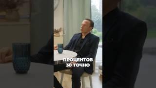 Сколько можно сэкономить на ремонте . Ответы эксперта , проектирование Александр Дудник