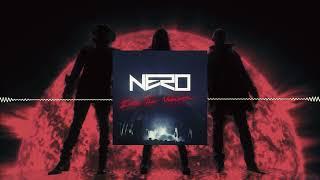 Nero - Into The Unknown ( Full Album, No Gaps ) NEW!