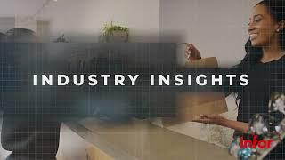 Industry Insights: Future of Work, AI, and Modern Tech