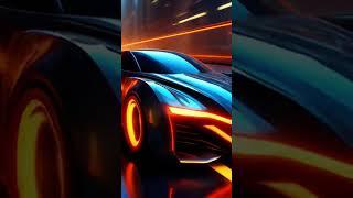20 августа 2024 г.