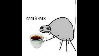 Жеская гильдейская 25ка Больмуму Painmoomoo YMKMN #Wow #SirusX1 #Soulseeker