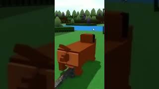 обычный день в построй корабль #shorts #roblox #shortsvideo #приколы #смешно #собака #robloxedit