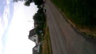 video-2010-07-11-18-08-18