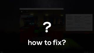 How to Fix Macro Not Working in Mighty Omega