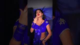 🩵……#bhojpuri #viralvideo #explore #trending #dancemoves #exploremore #bhojpurireels #dailyvlog